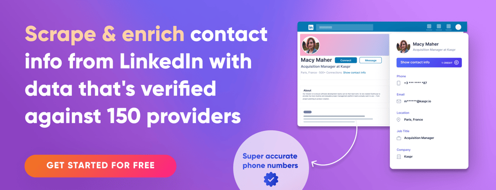 EN_enrich-data-from-LinkedIn-cta-banner